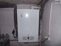 Prodej rodinného domu se zahradou 222 m2, Litvínov - ulice K loučkám - Foto 26