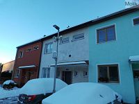 Prodej rodinného domu se zahradou 222 m2, Litvínov - ulice K loučkám - Foto 2