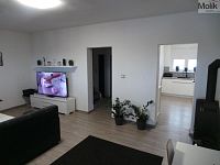 Prodej rodinného domu se zahradou 222 m2, Litvínov - ulice K loučkám - Foto 6