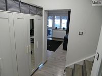 Prodej rodinného domu se zahradou 222 m2, Litvínov - ulice K loučkám - Foto 9