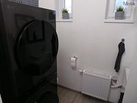 Prodej rodinného domu se zahradou 222 m2, Litvínov - ulice K loučkám - Foto 11