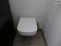 Prodej rodinného domu se zahradou 222 m2, Litvínov - ulice K loučkám - Foto 12