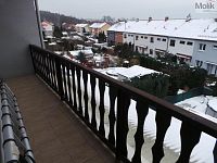 Prodej rodinného domu se zahradou 222 m2, Litvínov - ulice K loučkám - Foto 22