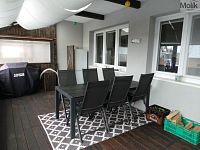 Prodej rodinného domu se zahradou 222 m2, Litvínov - ulice K loučkám - Foto 28