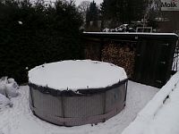 Prodej rodinného domu se zahradou 222 m2, Litvínov - ulice K loučkám - Foto 29