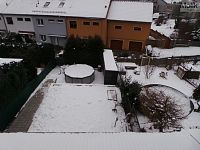 Prodej rodinného domu se zahradou 222 m2, Litvínov - ulice K loučkám - Foto 30