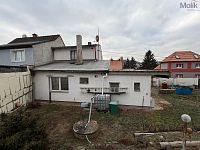 Rodinný dům, Rtyně nad Bílinou  - Foto 3