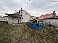 Rodinný dům, Rtyně nad Bílinou  - Foto 6