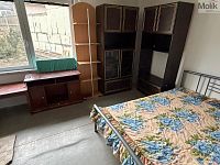 Rodinný dům, Rtyně nad Bílinou  - Foto 8