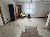 Rodinný dům, Rtyně nad Bílinou  - Foto 9