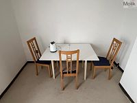 Rodinný dům, Rtyně nad Bílinou  - Foto 10