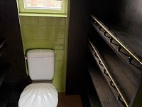 Rodinný dům, Rtyně nad Bílinou  - Foto 11