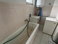 Rodinný dům, Rtyně nad Bílinou  - Foto 12