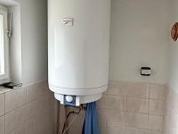 Rodinný dům, Rtyně nad Bílinou  - Foto 13