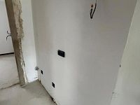 Rodinný dům, Rtyně nad Bílinou  - Foto 14