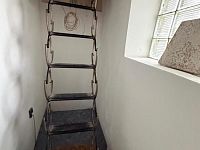 Rodinný dům, Rtyně nad Bílinou  - Foto 15