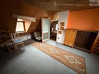 Rodinný dům, Rtyně nad Bílinou  - Foto 16