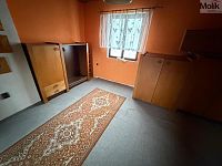 Rodinný dům, Rtyně nad Bílinou  - Foto 17