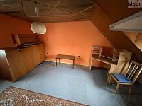 Rodinný dům, Rtyně nad Bílinou  - Foto 18