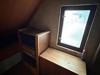 Rodinný dům, Rtyně nad Bílinou  - Foto 19