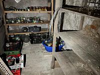 Rodinný dům, Rtyně nad Bílinou  - Foto 20