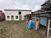 Rodinný dům, Rtyně nad Bílinou  - Foto 21