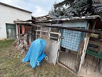 Rodinný dům, Rtyně nad Bílinou  - Foto 22