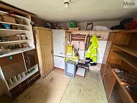 Rodinný dům, Rtyně nad Bílinou  - Foto 23