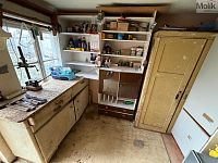 Rodinný dům, Rtyně nad Bílinou  - Foto 24