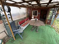 Rodinný dům, Rtyně nad Bílinou  - Foto 25