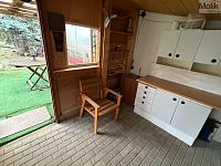 Rodinný dům, Rtyně nad Bílinou  - Foto 26