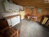 Rodinný dům, Rtyně nad Bílinou  - Foto 27