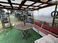 Rodinný dům, Rtyně nad Bílinou  - Foto 28