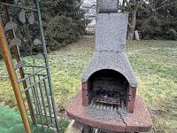 Rodinný dům, Rtyně nad Bílinou  - Foto 29