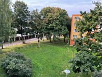 Most, prodej zrekonstruovaného bytu 2+1/balkón, ul. Zdeňka Štěpánka, 53,43, m2, osobní vl. - Foto 17