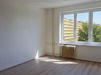 K pronájmu byt 2+kk (54 m2) ulice M. G. Dobnera 2559/1, Most - Foto 2