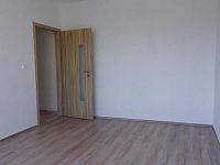 K pronájmu byt 2+kk (54 m2) ulice M. G. Dobnera 2559/1, Most - Foto 3