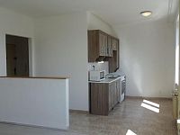 K pronájmu byt 2+kk (54 m2) ulice M. G. Dobnera 2559/1, Most - Foto 4