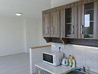 K pronájmu byt 2+kk (54 m2) ulice M. G. Dobnera 2559/1, Most - Foto 5