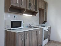 K pronájmu byt 2+kk (54 m2) ulice M. G. Dobnera 2559/1, Most - Foto 7