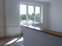 K pronájmu byt 2+kk (54 m2) ulice M. G. Dobnera 2559/1, Most - Foto 8