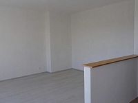 K pronájmu byt 2+kk (54 m2) ulice M. G. Dobnera 2559/1, Most - Foto 9