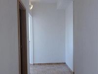 K pronájmu byt 2+kk (54 m2) ulice M. G. Dobnera 2559/1, Most - Foto 10