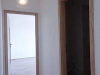 K pronájmu byt 2+kk (54 m2) ulice M. G. Dobnera 2559/1, Most - Foto 11