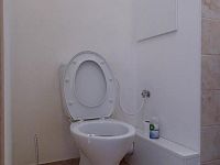 K pronájmu byt 2+kk (54 m2) ulice M. G. Dobnera 2559/1, Most - Foto 12