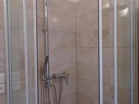 K pronájmu byt 2+kk (54 m2) ulice M. G. Dobnera 2559/1, Most - Foto 14