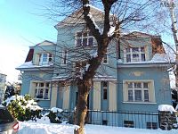 Prodej Bytové jednotky 3+1+B, 85 m2, Most ulice U města Chersonu - Foto 2