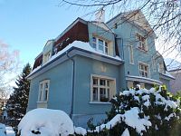 Prodej Bytové jednotky 3+1+B, 85 m2, Most ulice U města Chersonu - Foto 3