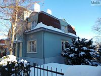 Prodej Bytové jednotky 3+1+B, 85 m2, Most ulice U města Chersonu - Foto 4