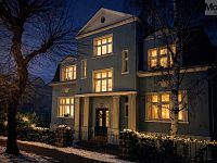 Prodej Bytové jednotky 3+1+B, 85 m2, Most ulice U města Chersonu - Foto 7